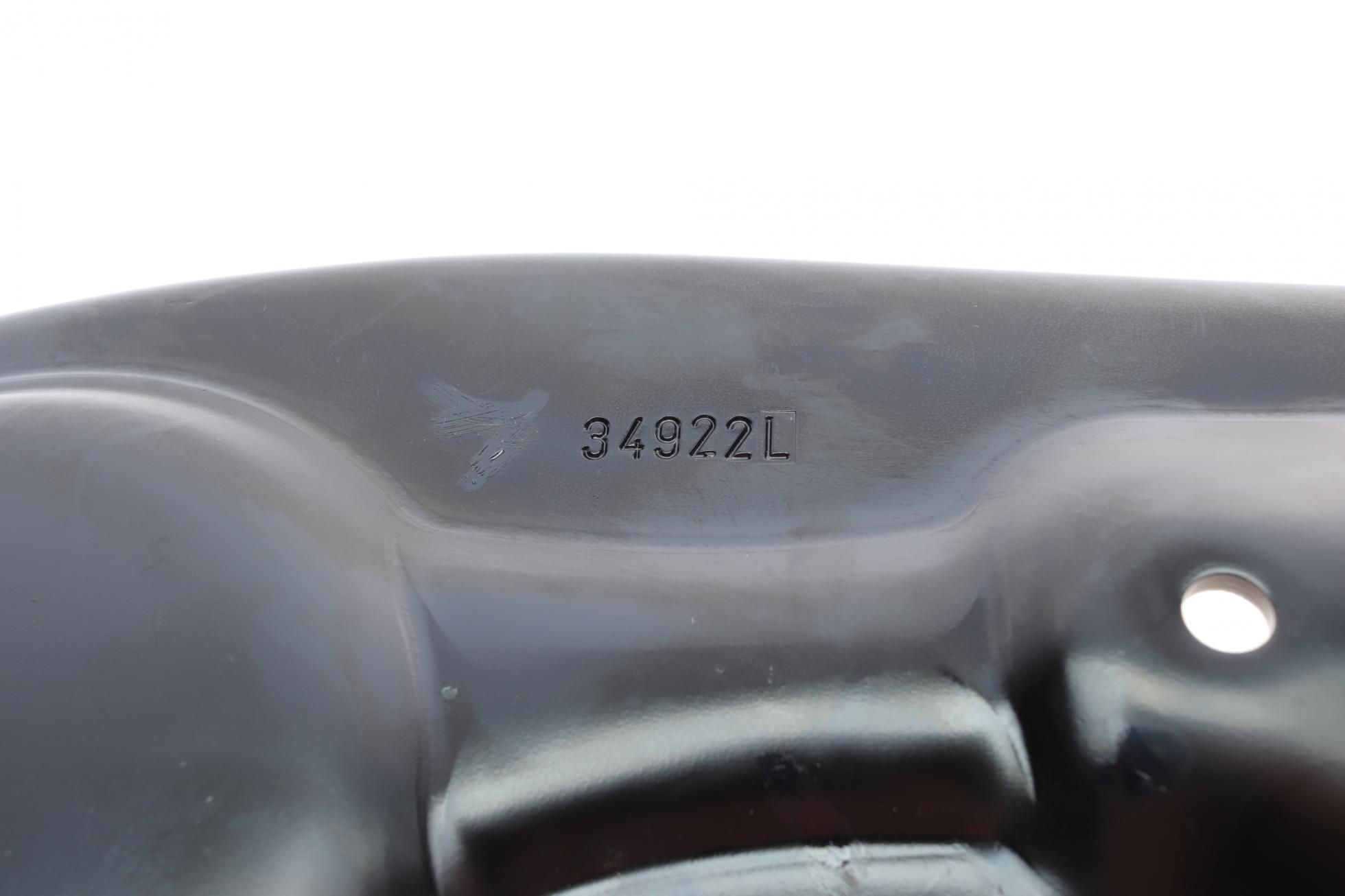 30RN0518 AS METAL